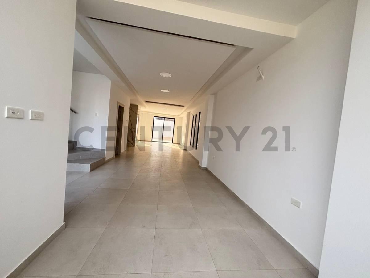 Venta de Casa en Isla Celeste, Guayas — imagen 7