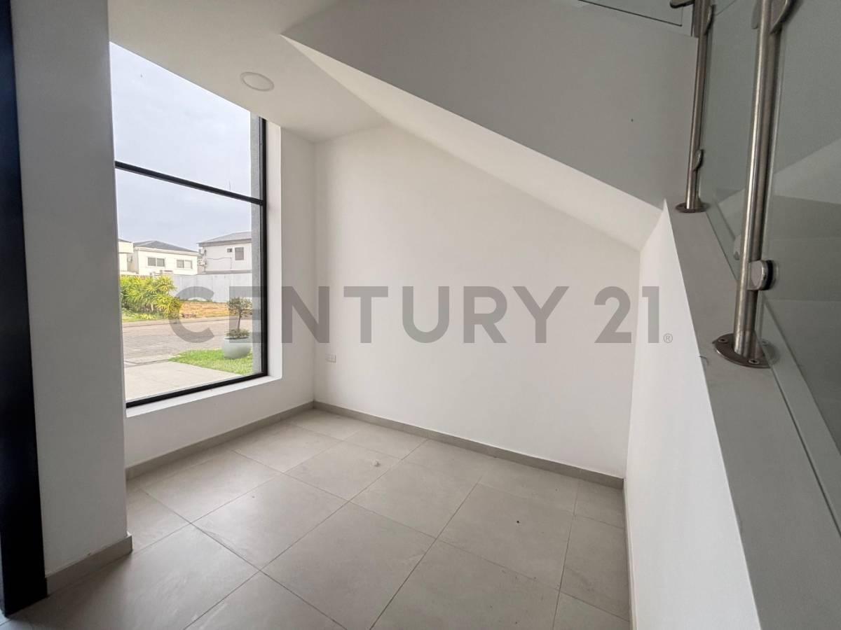 Venta de Casa en Isla Celeste, Guayas — imagen 6