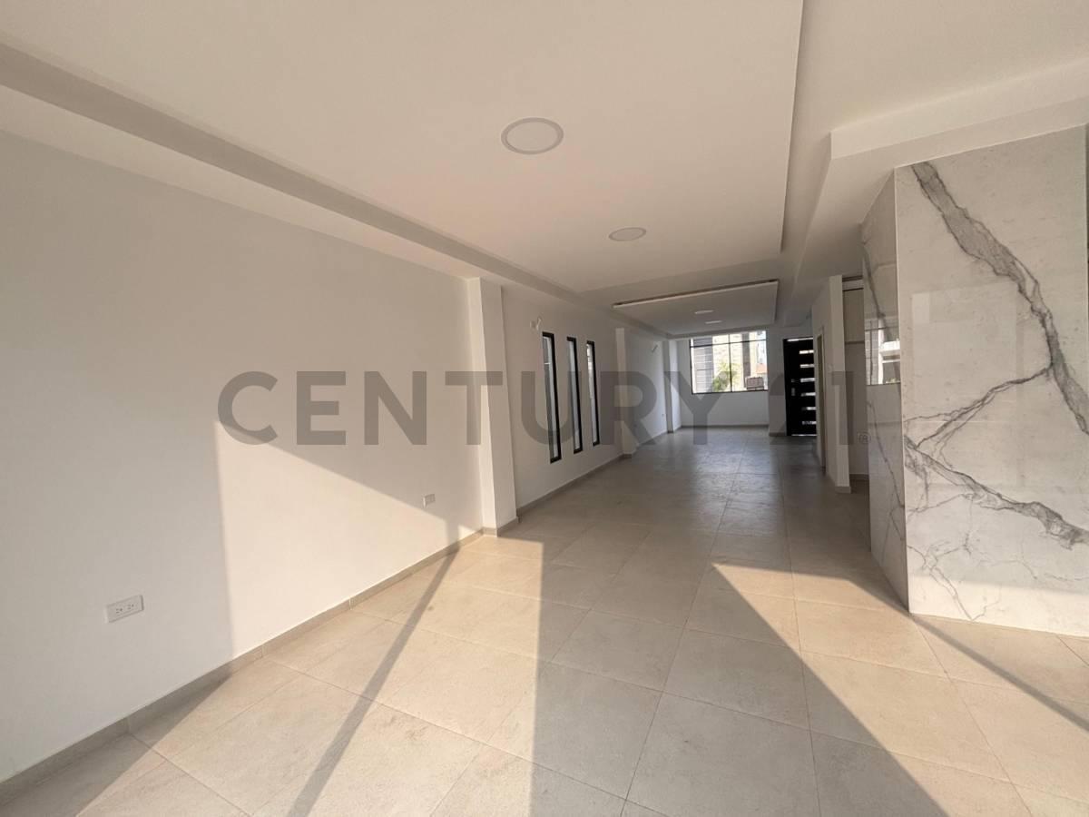 Venta de Casa en Isla Celeste, Guayas — imagen 5