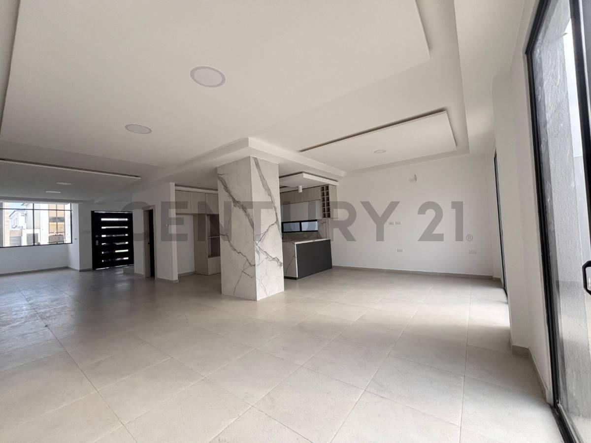 Venta de Casa en Isla Celeste, Guayas — imagen 4
