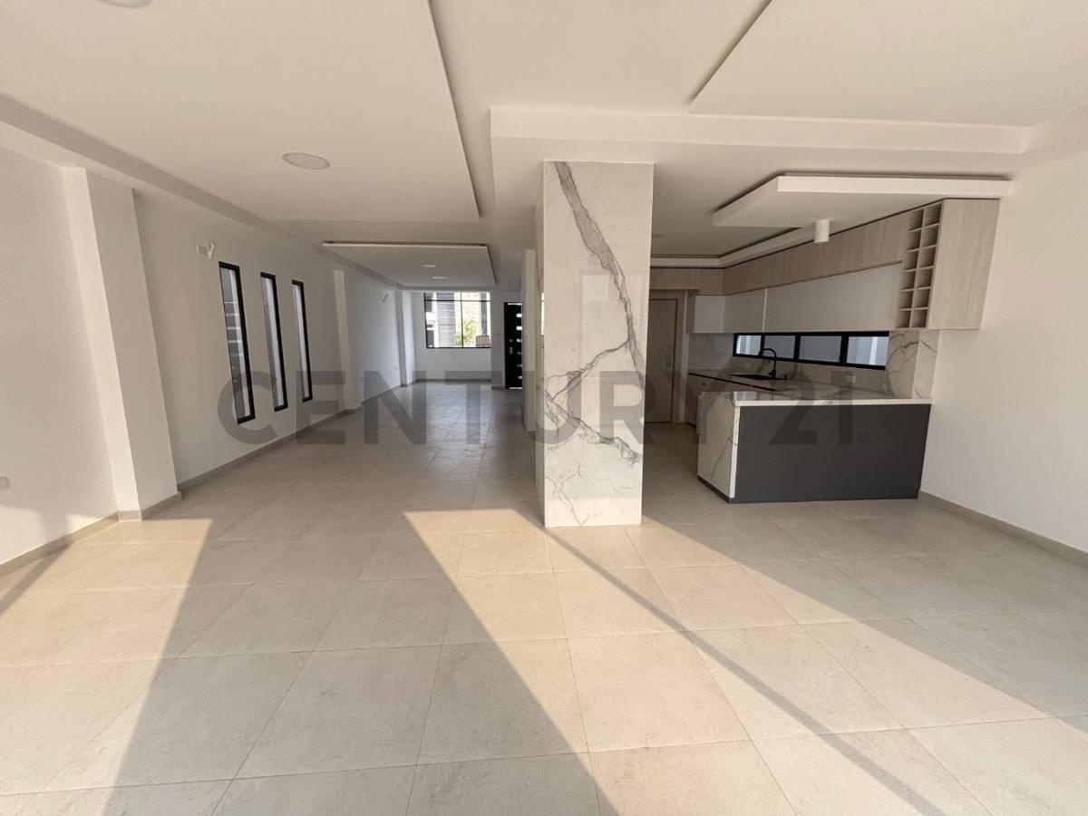 Venta de Casa en Isla Celeste, Guayas — imagen 3