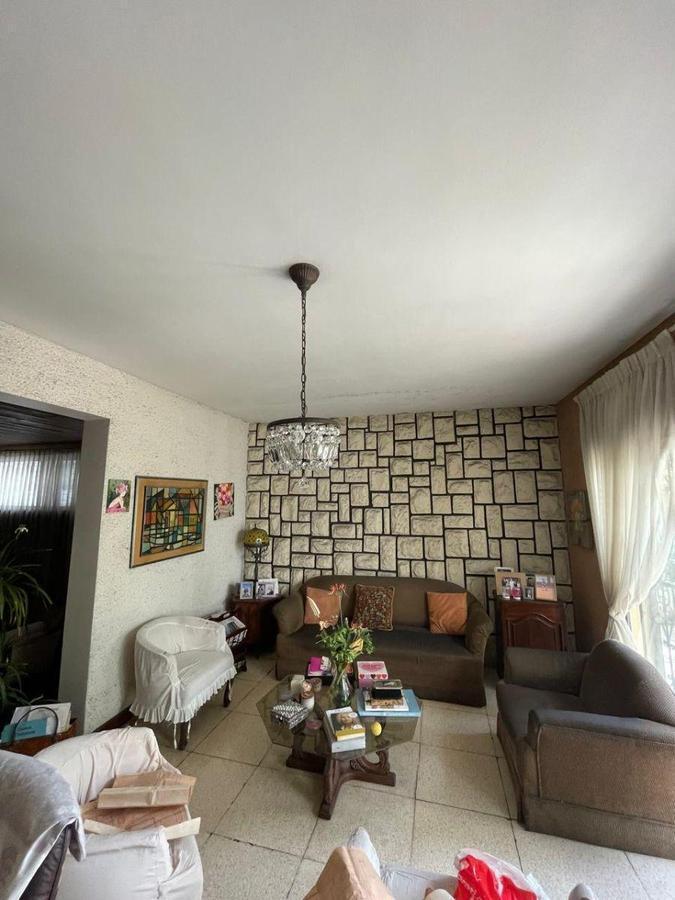 Casa Comercial Circunvalacion Sur con Doble Frente y Alta Proyección - Urdesa Central, Guayas — imagen 4