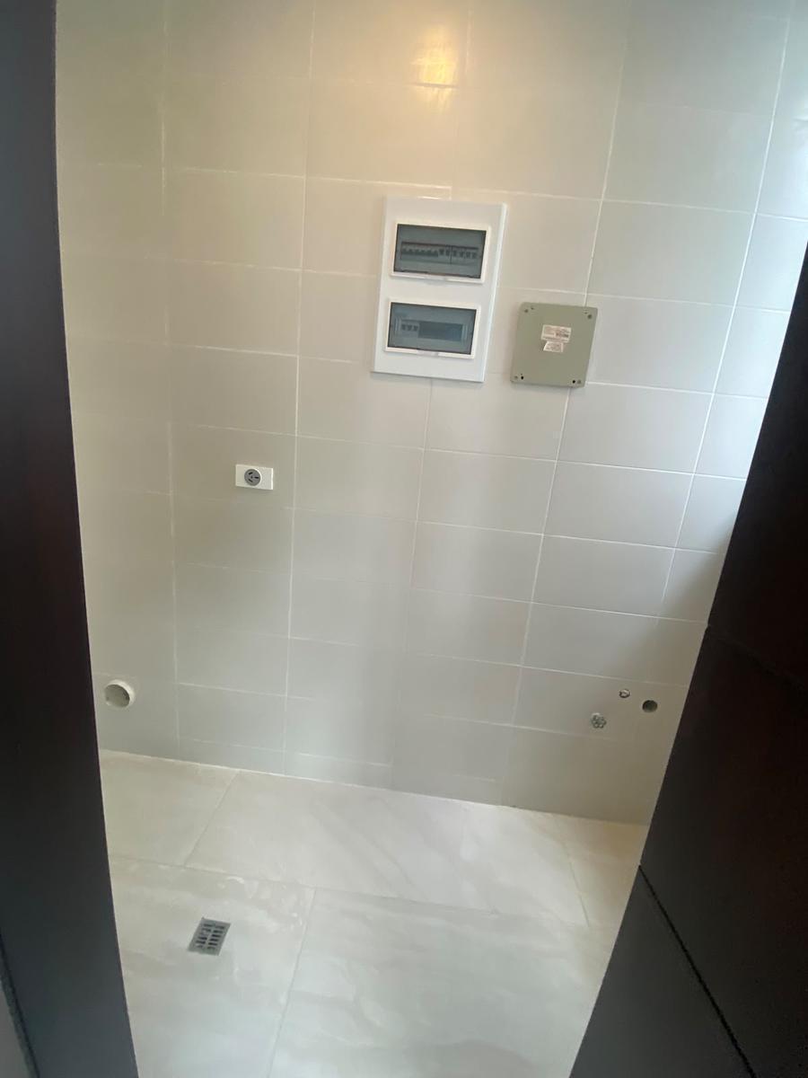 Suite a Estrenar en Venta | Edificio Residencial – Bellavista — imagen 8