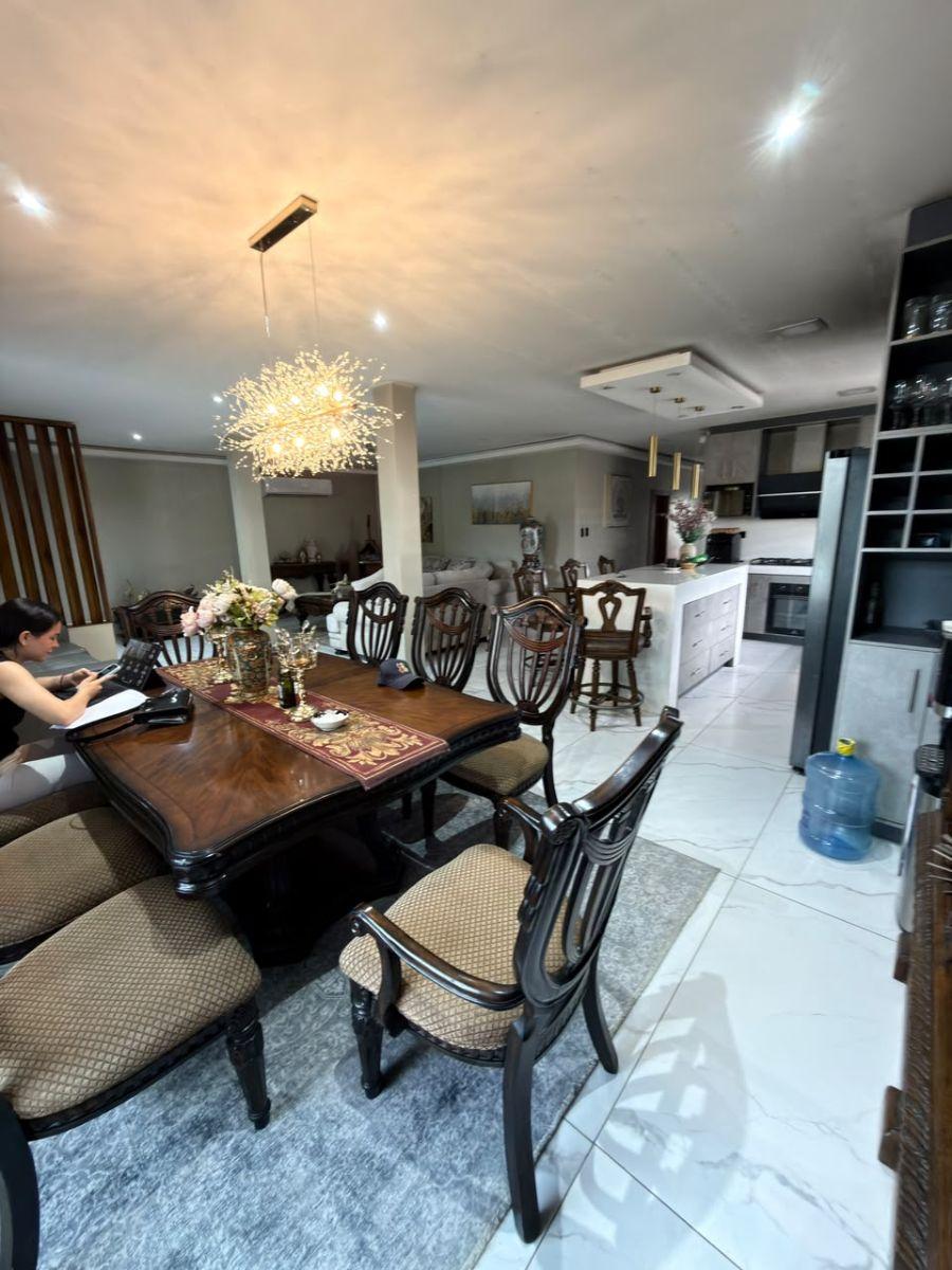 Vendo Casa Comercial en Manta con Excelente Ubicación, Manabí — imagen 8