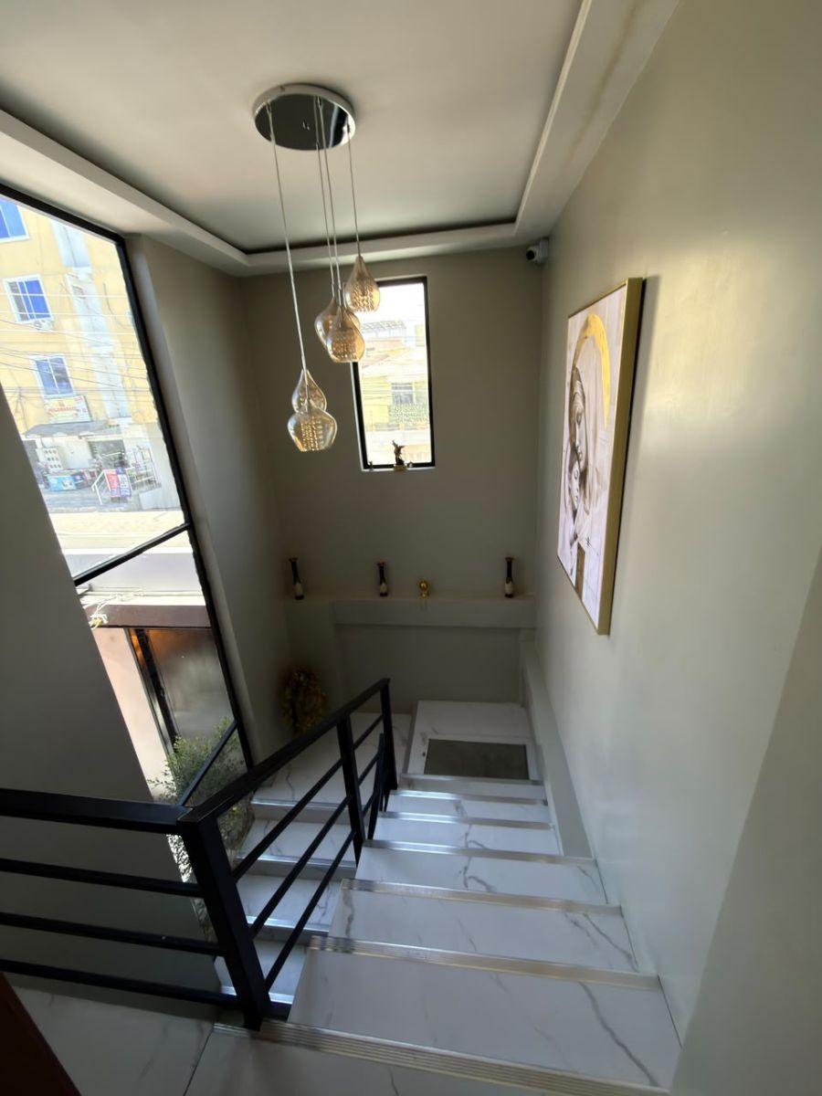 Vendo Casa Comercial en Manta con Excelente Ubicación, Manabí — imagen 3