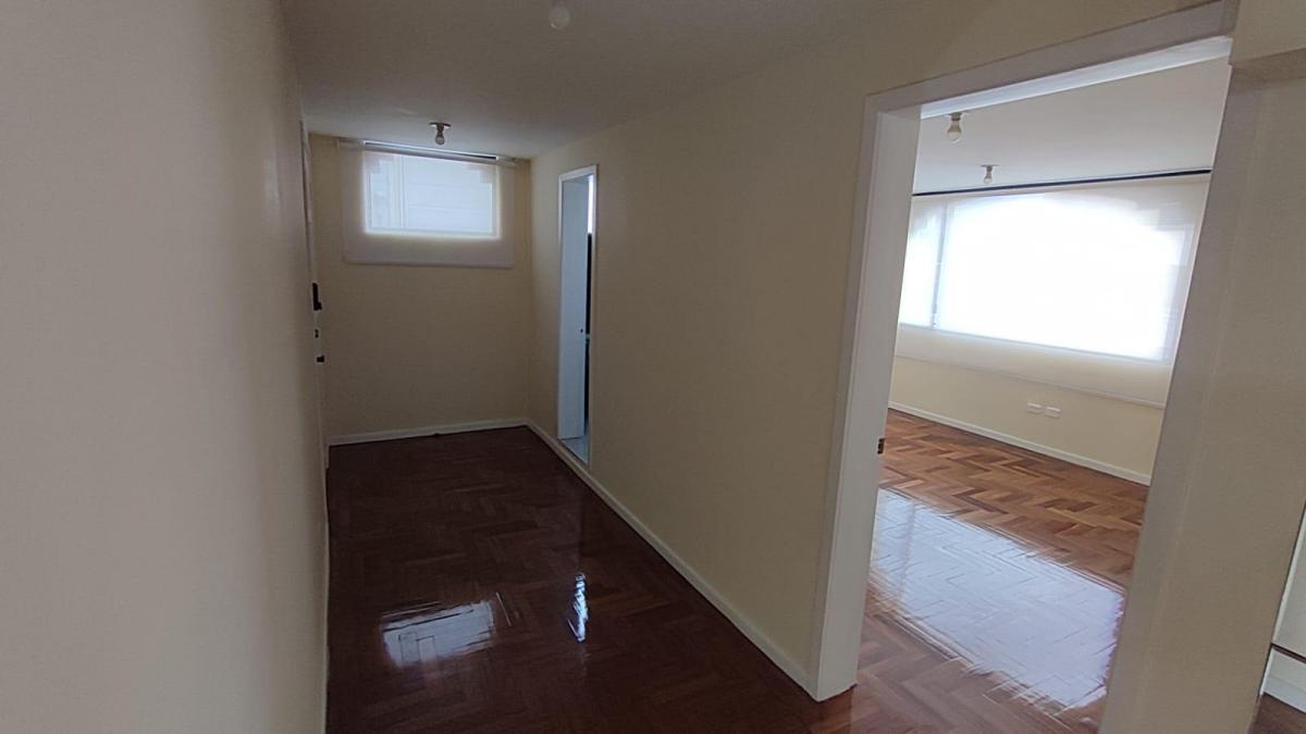 Ab Venta Departamento 3 Dorm. en Ponceano. Provincia de Pichincha — imagen 8