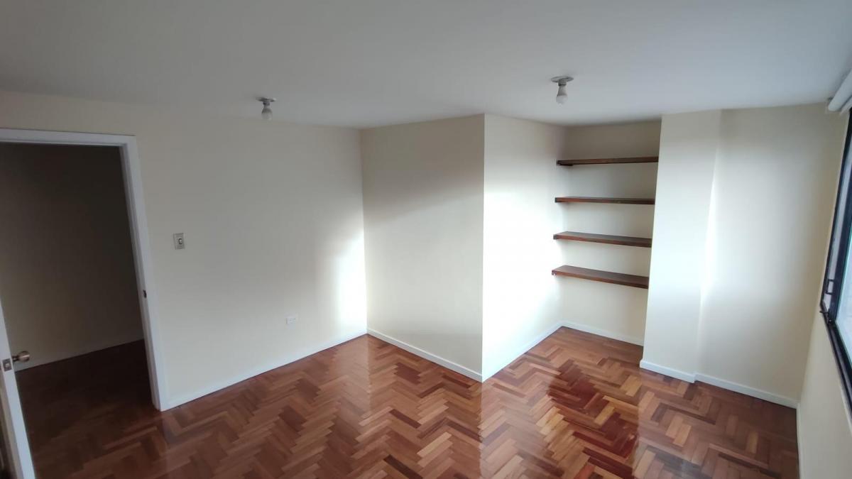 Ab Venta Departamento 3 Dorm. en Ponceano. Provincia de Pichincha — imagen 7