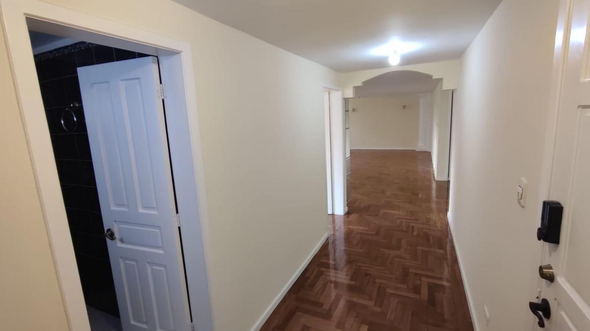 Ab Venta Departamento 3 Dorm. en Ponceano. Provincia de Pichincha — imagen 6