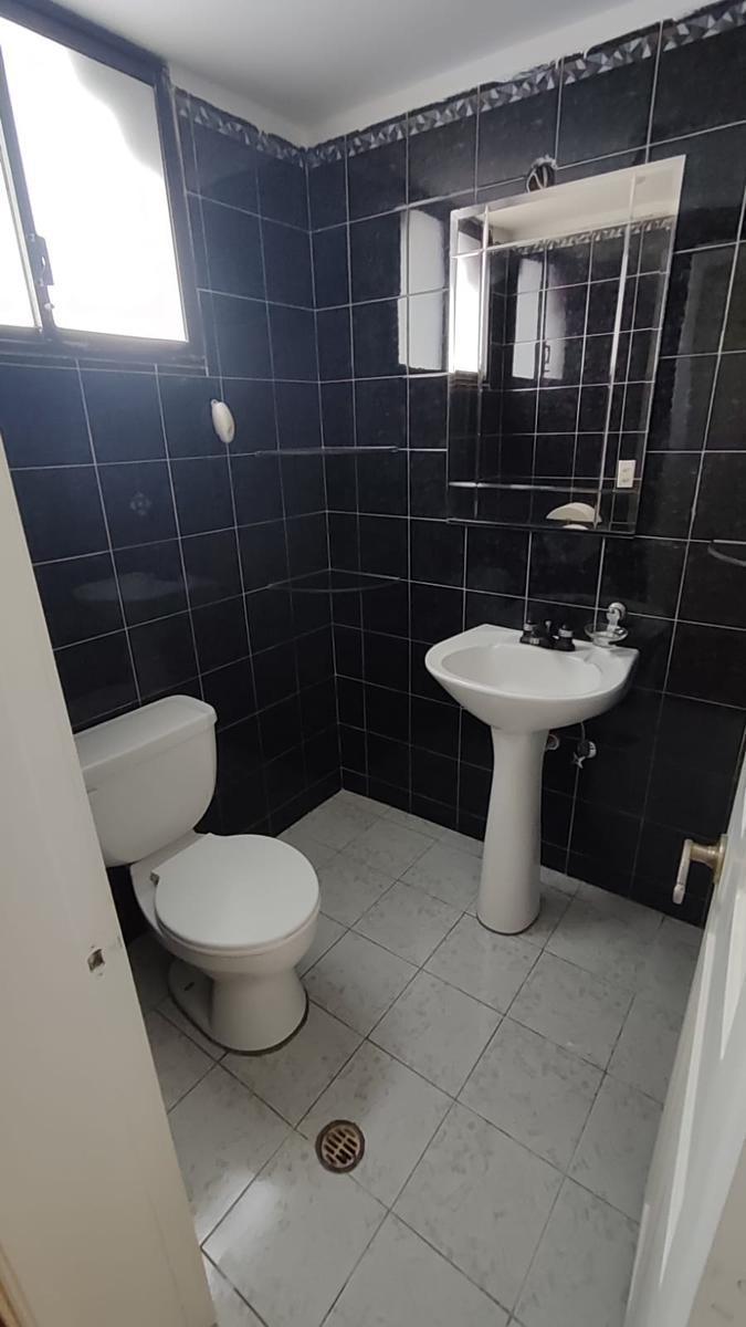 Ab Venta Departamento 3 Dorm. en Ponceano. Provincia de Pichincha — imagen 5