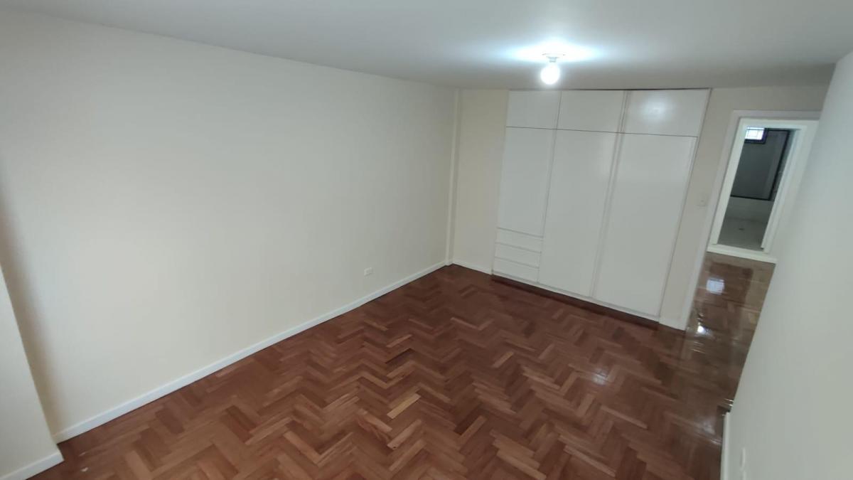 Ab Venta Departamento 3 Dorm. en Ponceano. Provincia de Pichincha — imagen 3
