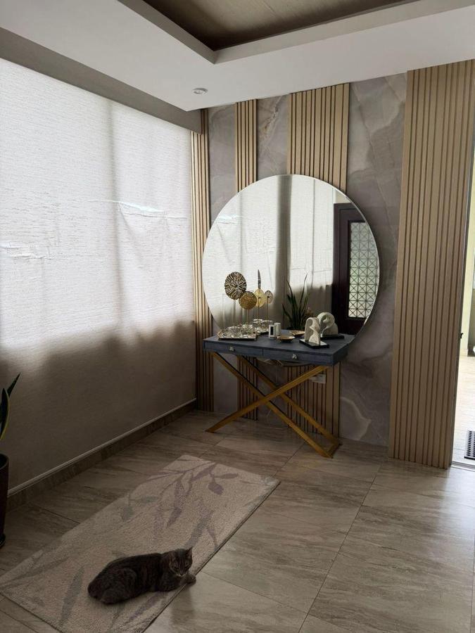 Vendo Departamento en Sanata Cecilia, Ceibos. Guayas — imagen 5
