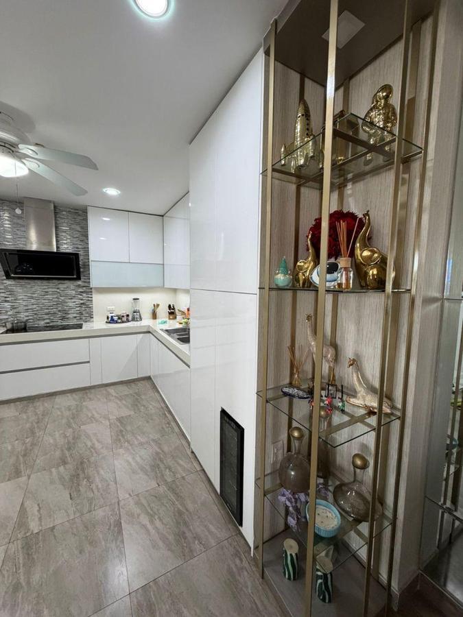 Vendo Departamento en Sanata Cecilia, Ceibos. Guayas — imagen 3