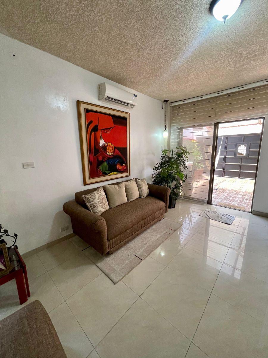 7706. Urb. Entre Ríos - Samborondon Km1.5, Vendo Casa Rentera Amoblada $220.000. Guayas — imagen 10