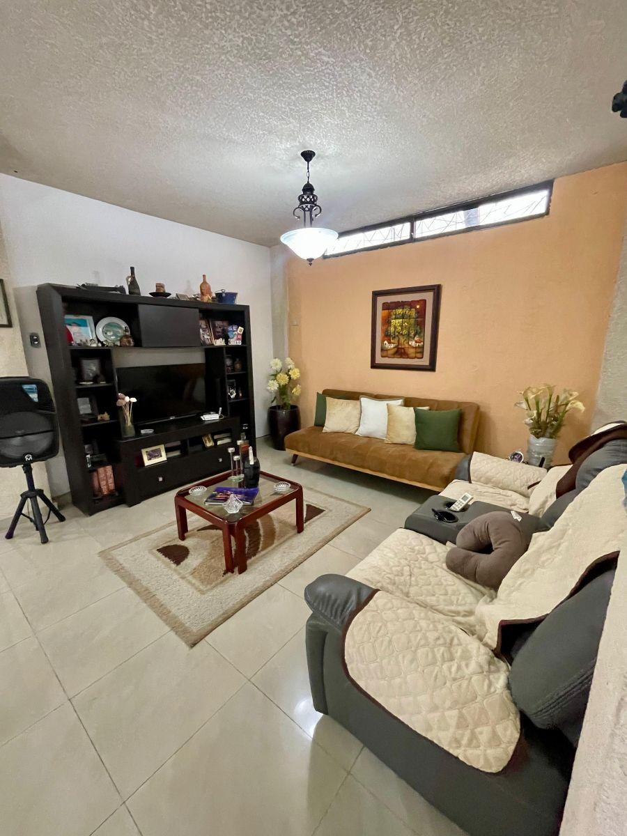 7706. Urb. Entre Ríos - Samborondon Km1.5, Vendo Casa Rentera Amoblada $220.000. Guayas — imagen 9