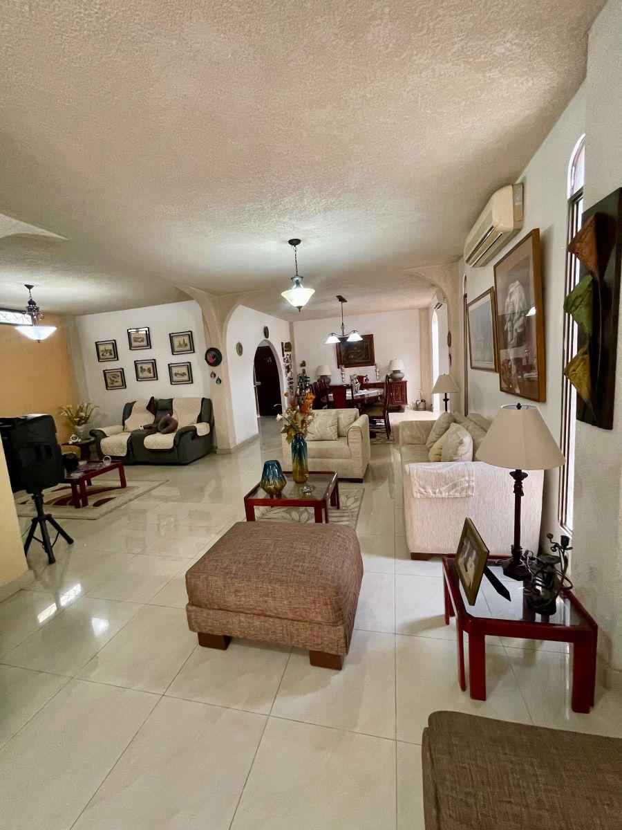 7706. Urb. Entre Ríos - Samborondon Km1.5, Vendo Casa Rentera Amoblada $220.000. Guayas — imagen 8