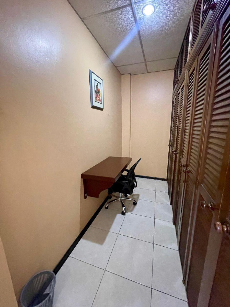 7706. Urb. Entre Ríos - Samborondon Km1.5, Vendo Casa Rentera Amoblada $220.000. Guayas — imagen 4