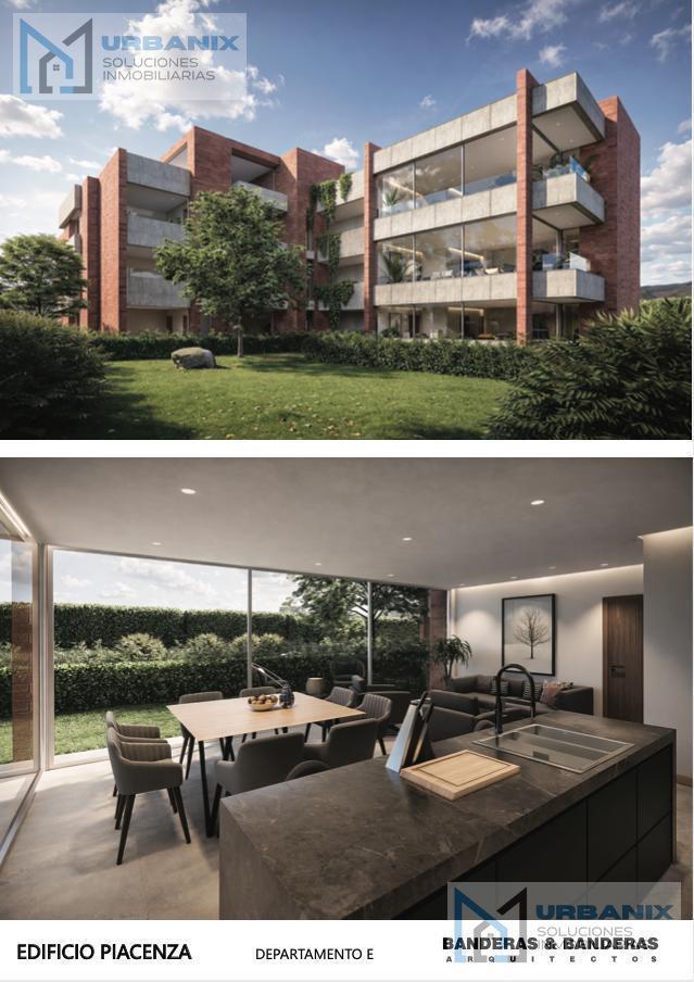 Departamentos en Venta — imagen 6