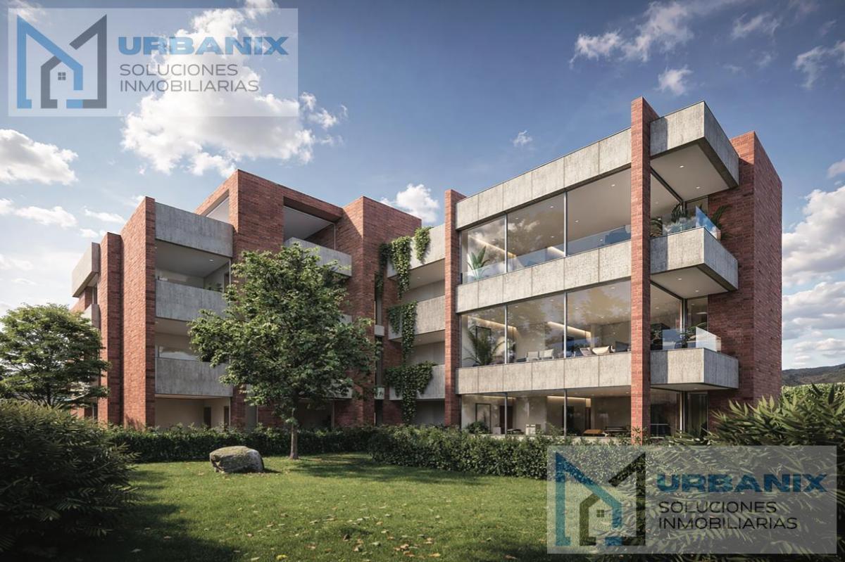 Departamentos en Venta — imagen 5