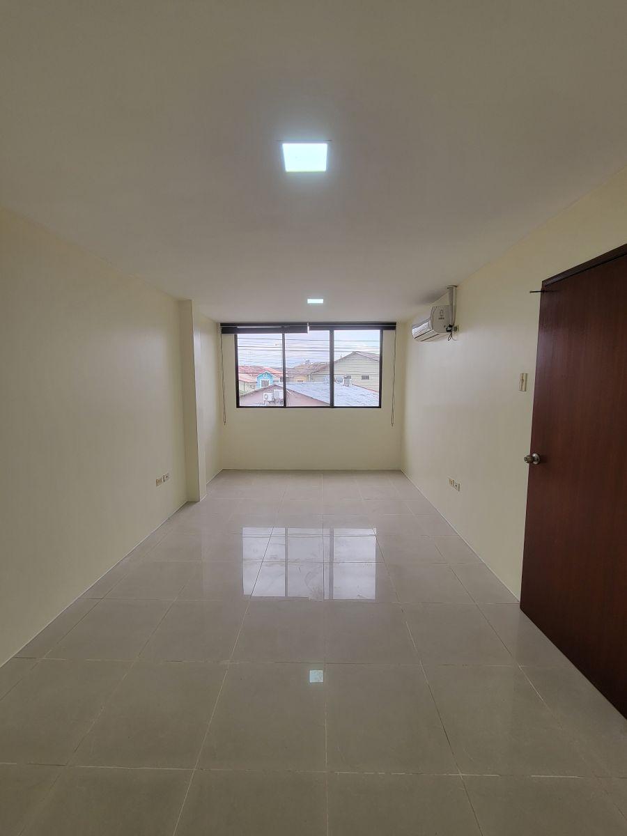 Casa en Venta en Fuentes del Río, Samborondón | 3 Dorm. + Servicio | $145.000, Guayas — imagen 10