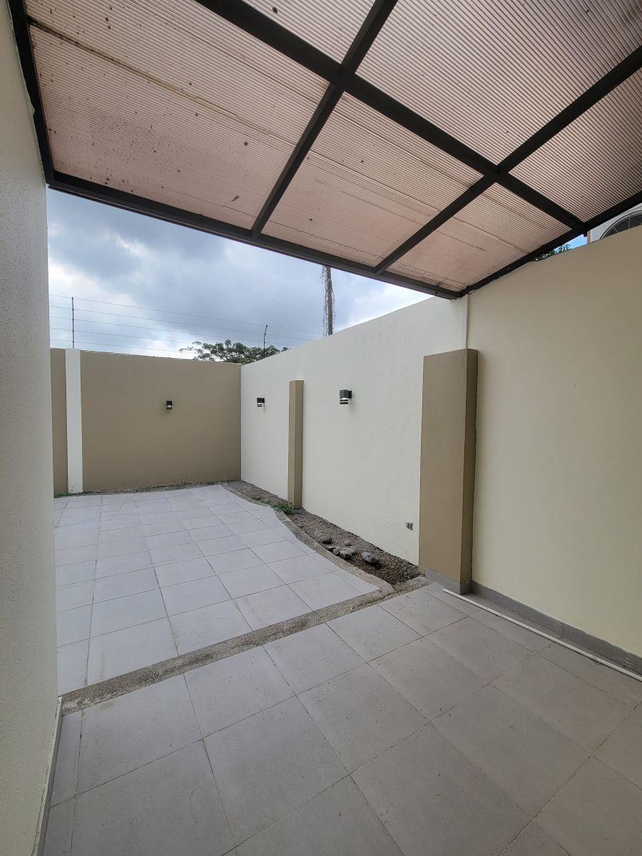 Casa en Venta en Fuentes del Río, Samborondón | 3 Dorm. + Servicio | $145.000, Guayas — imagen 9