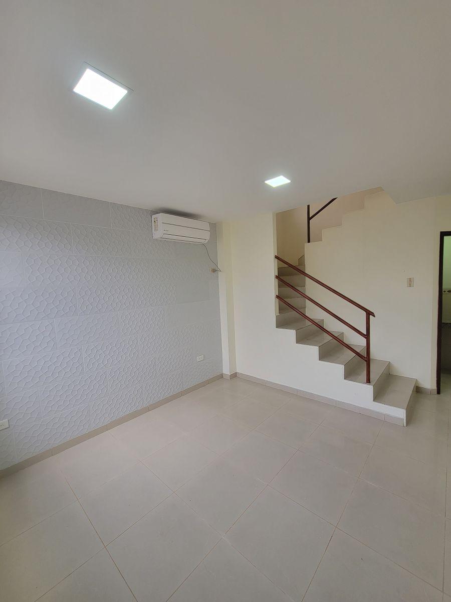 Casa en Venta en Fuentes del Río, Samborondón | 3 Dorm. + Servicio | $145.000, Guayas — imagen 8