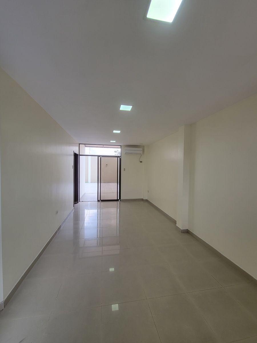 Casa en Venta en Fuentes del Río, Samborondón | 3 Dorm. + Servicio | $145.000, Guayas — imagen 7