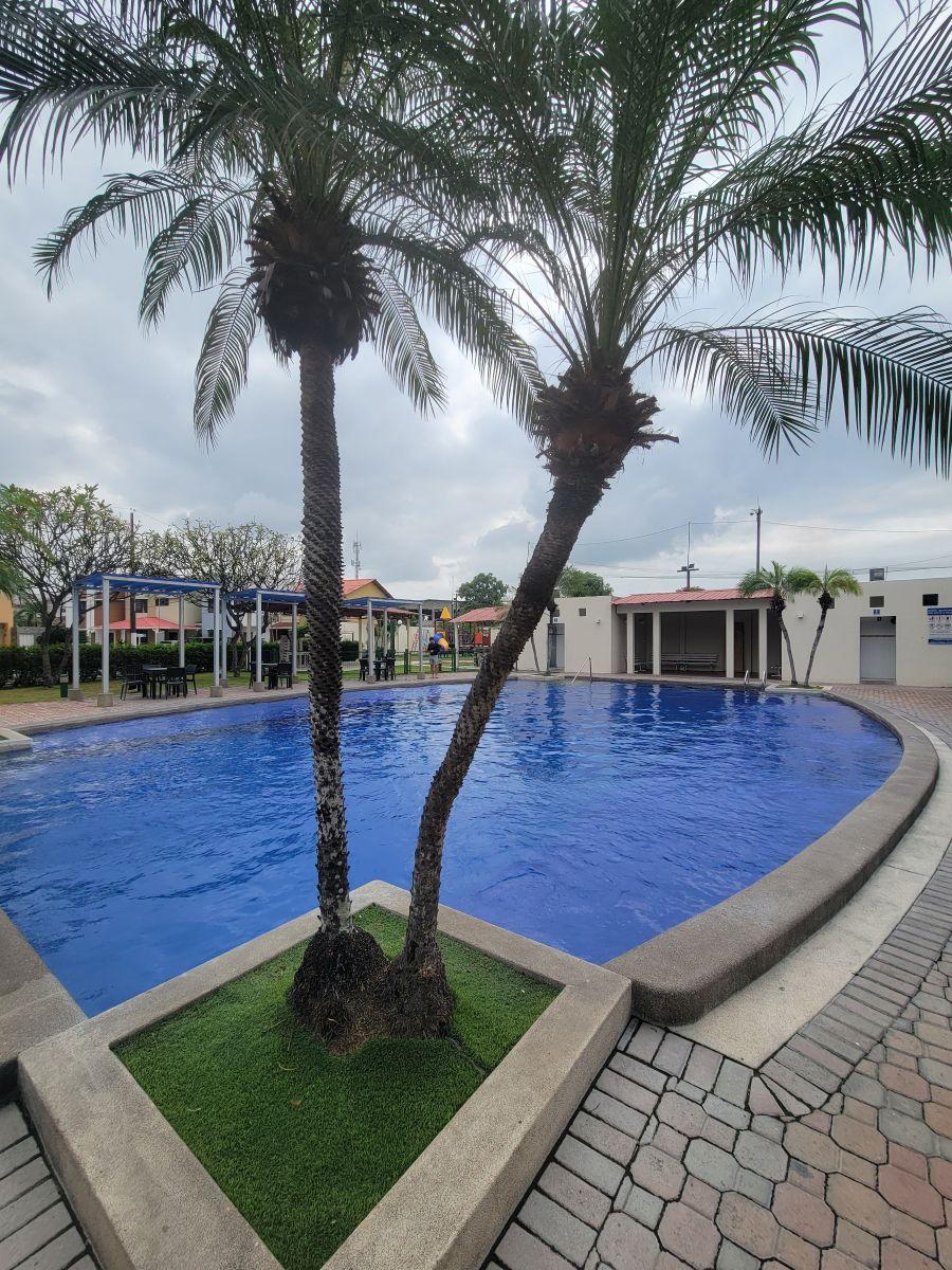 Casa en Venta en Fuentes del Río, Samborondón | 3 Dorm. + Servicio | $145.000, Guayas — imagen 6