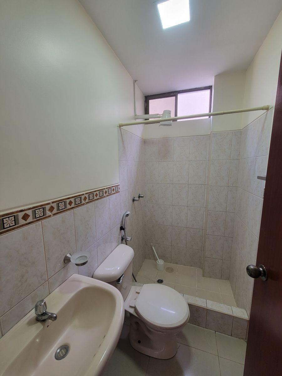 Casa en Venta en Fuentes del Río, Samborondón | 3 Dorm. + Servicio | $145.000, Guayas — imagen 5