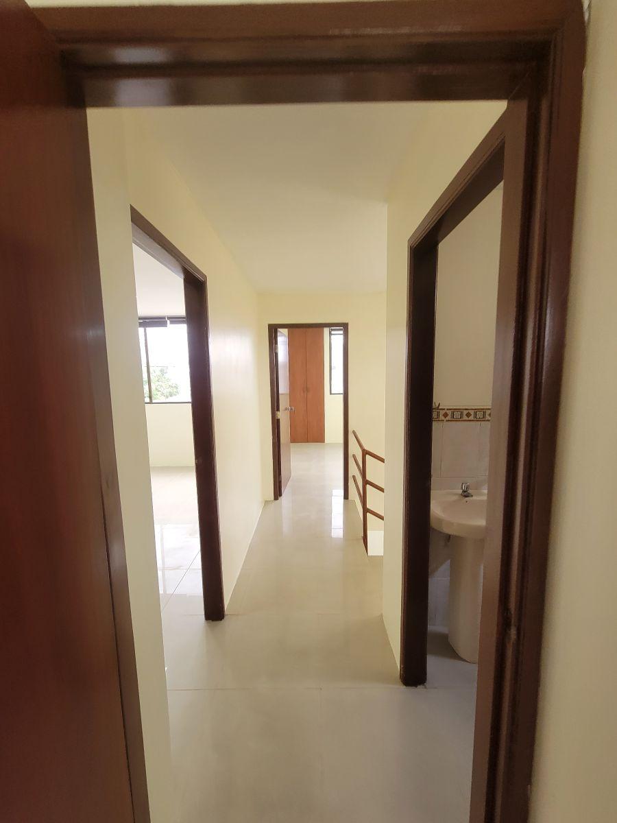 Casa en Venta en Fuentes del Río, Samborondón | 3 Dorm. + Servicio | $145.000, Guayas — imagen 4