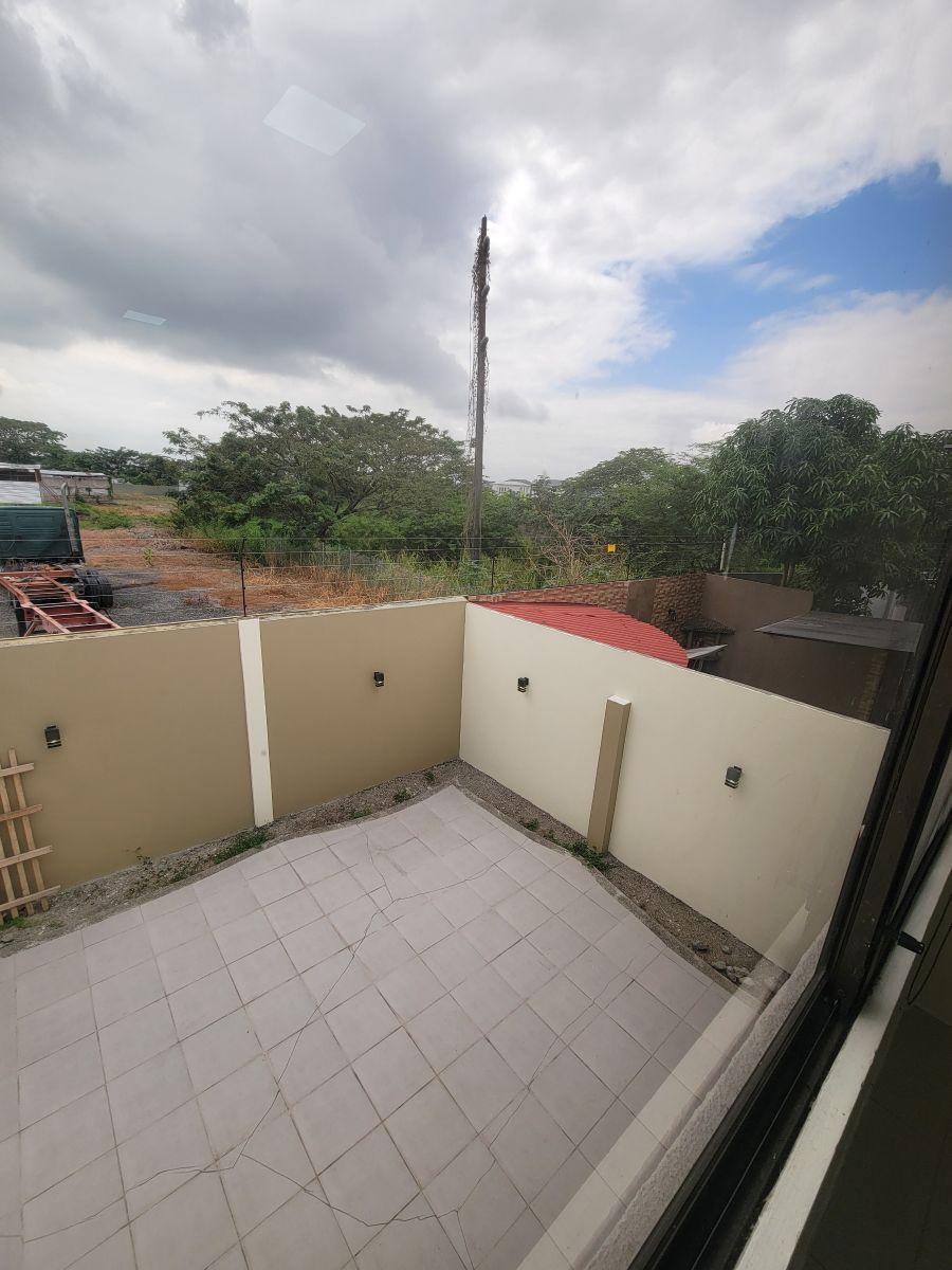 Casa en Venta en Fuentes del Río, Samborondón | 3 Dorm. + Servicio | $145.000, Guayas — imagen 3