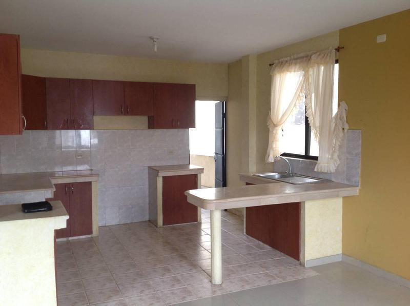 Venta Departamento de 3 Dorm. 110 m² en Santo Domingo de Los Tsáchilas — imagen 10