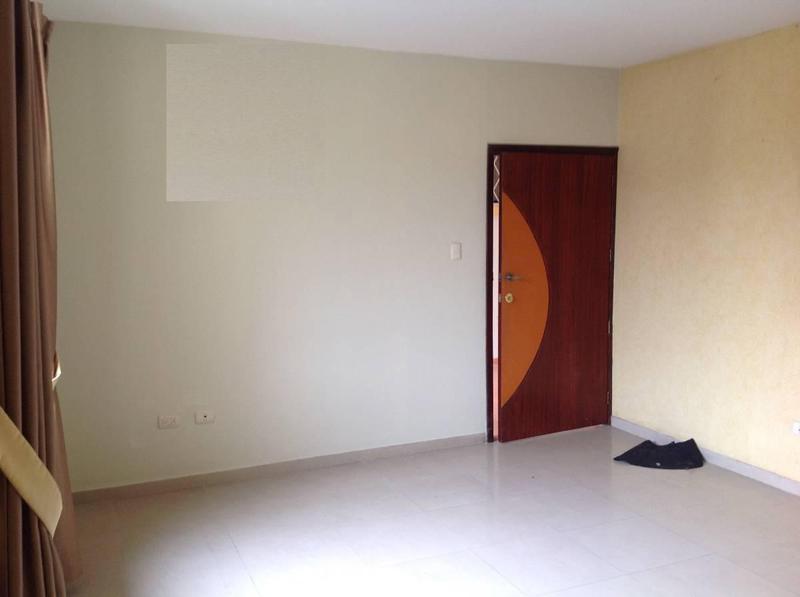 Venta Departamento de 3 Dorm. 110 m² en Santo Domingo de Los Tsáchilas — imagen 8