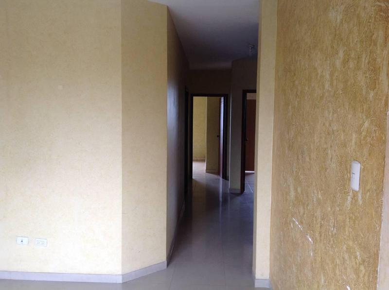 Venta Departamento de 3 Dorm. 110 m² en Santo Domingo de Los Tsáchilas — imagen 7