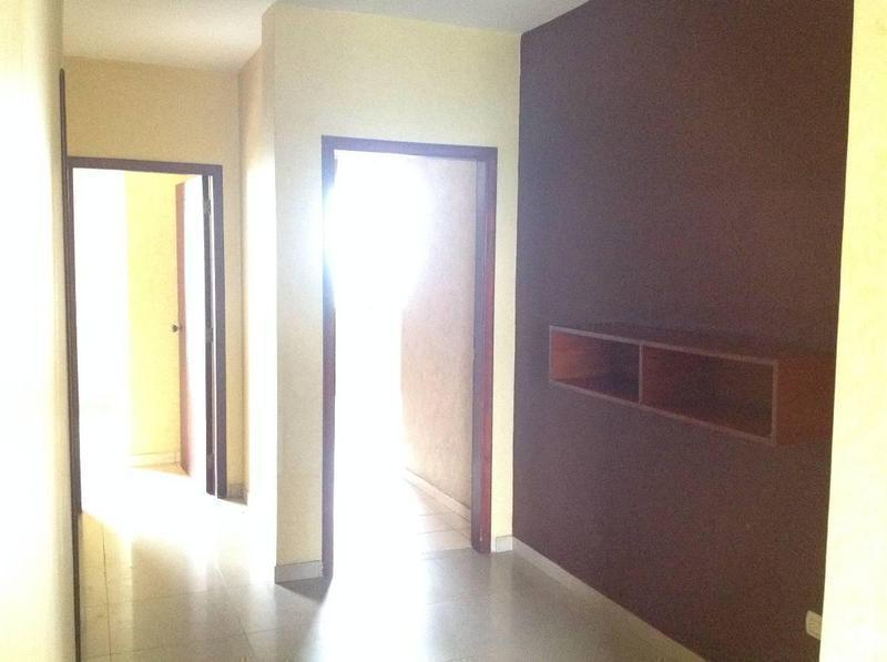 Venta Departamento de 3 Dorm. 110 m² en Santo Domingo de Los Tsáchilas — imagen 6