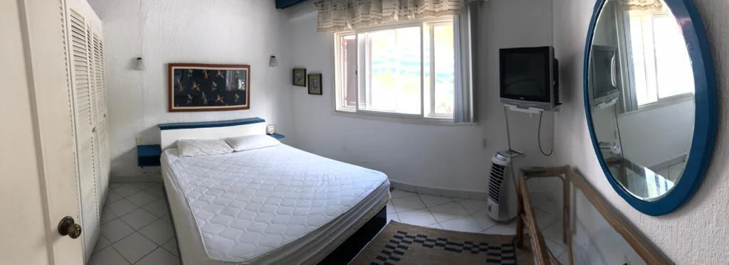 Jrs Oportunidad Venta Departamento Casablanca a La Playa — imagen 10