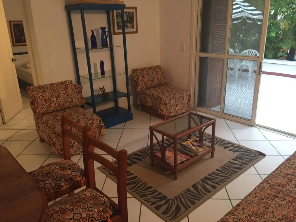 Jrs Oportunidad Venta Departamento Casablanca a La Playa — imagen 9