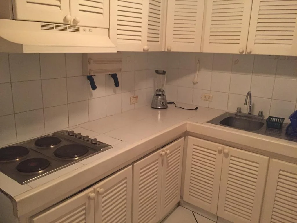 Jrs Oportunidad Venta Departamento Casablanca a La Playa — imagen 8