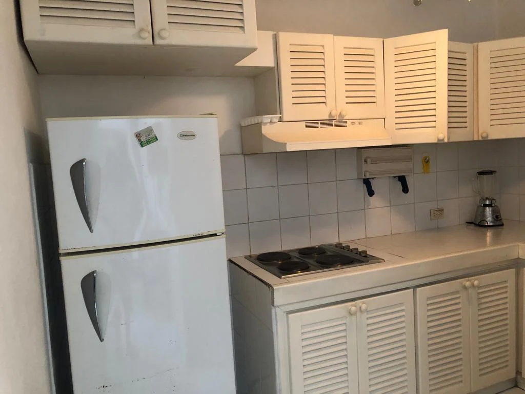 Jrs Oportunidad Venta Departamento Casablanca a La Playa — imagen 7