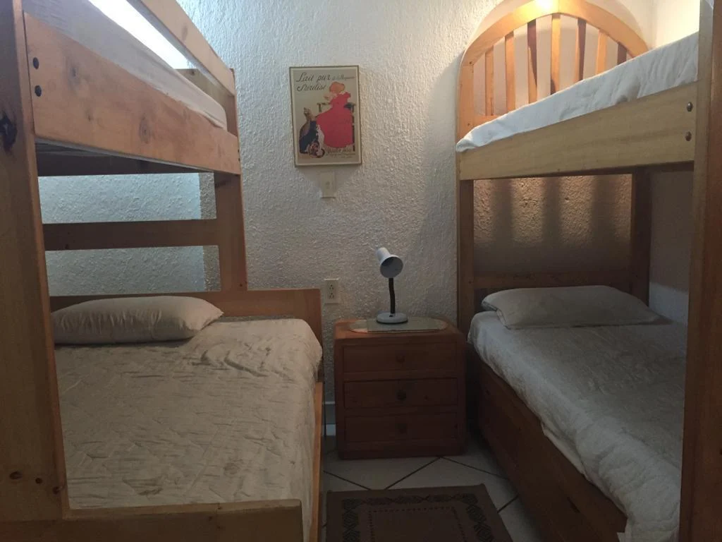 Jrs Oportunidad Venta Departamento Casablanca a La Playa — imagen 6
