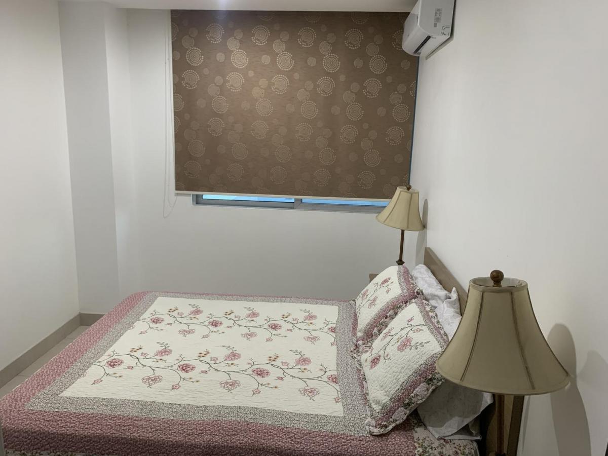 Csg Departamento de 3 Dorm. en Venta, Salinas — imagen 4