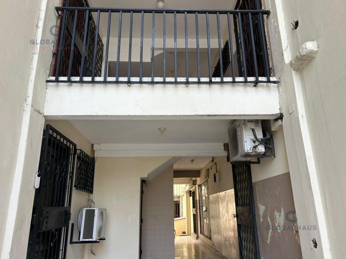 Vendo Departamento Edificio Viviendas y Jardines Conjunto Cerrado Urdesa Central 3 Hab m. H. Guayas — imagen 10