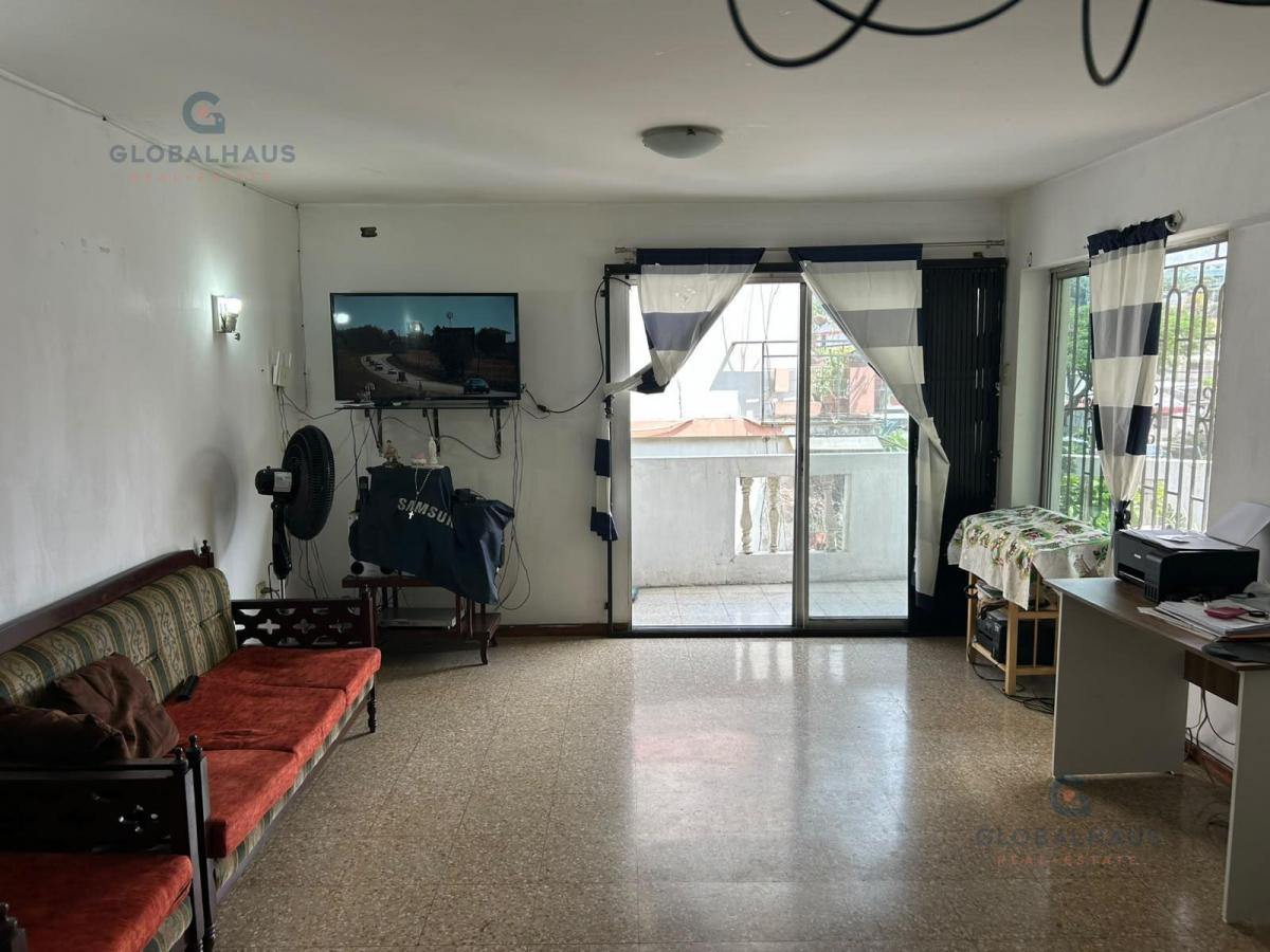 Vendo Departamento Edificio Viviendas y Jardines Conjunto Cerrado Urdesa Central 3 Hab m. H. Guayas — imagen 9