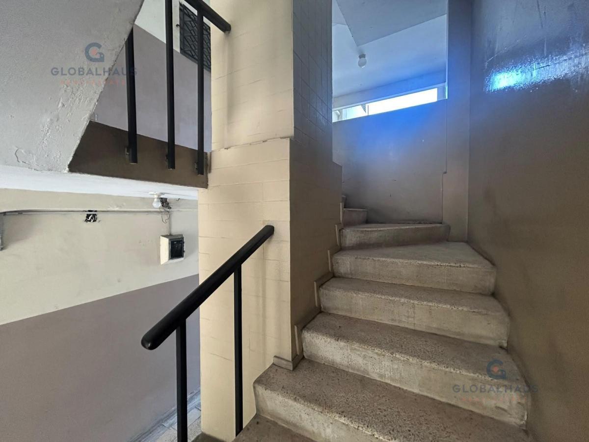 Vendo Departamento Edificio Viviendas y Jardines Conjunto Cerrado Urdesa Central 3 Hab m. H. Guayas — imagen 7