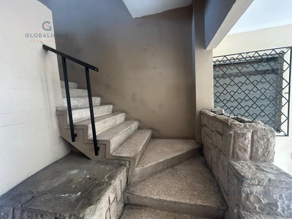 Vendo Departamento Edificio Viviendas y Jardines Conjunto Cerrado Urdesa Central 3 Hab m. H. Guayas — imagen 6
