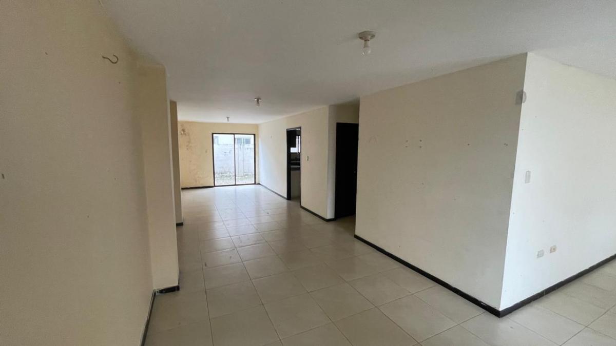 Venta Casa, La Rioja, Etapa Asturias (Franmo), Guayas — imagen 10