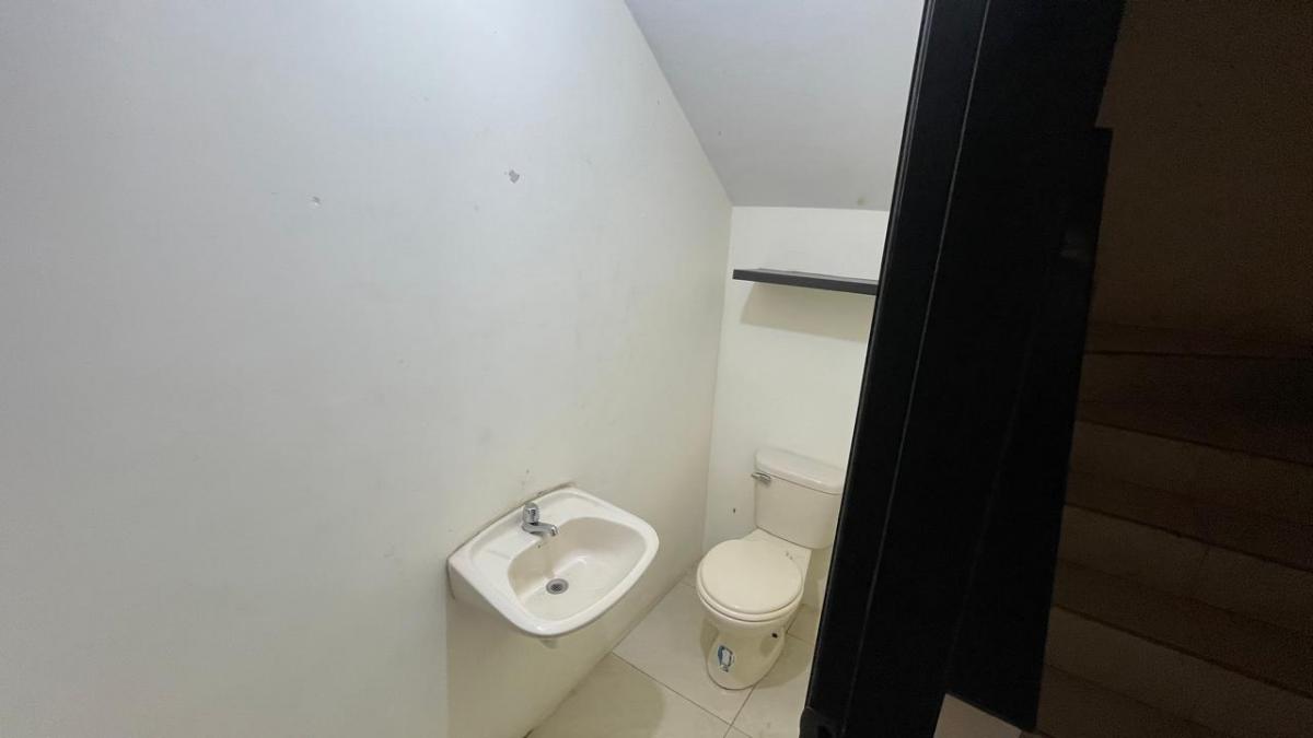 Venta Casa, La Rioja, Etapa Asturias (Franmo), Guayas — imagen 7