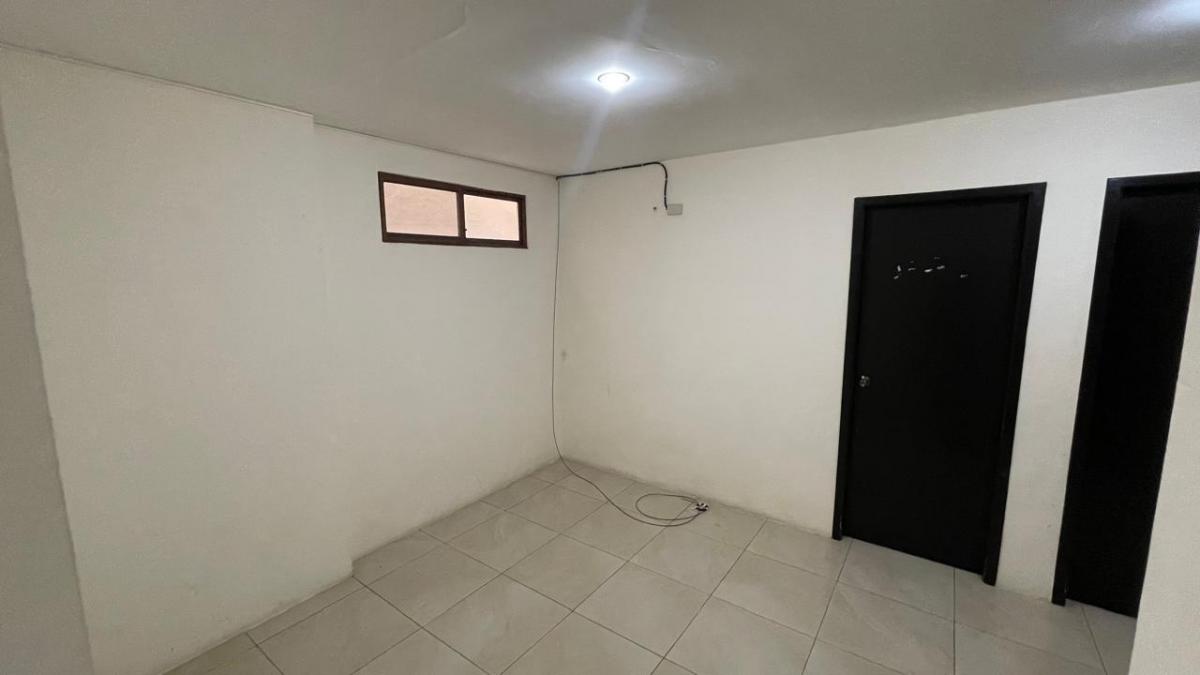 Venta Casa, La Rioja, Etapa Asturias (Franmo), Guayas — imagen 6