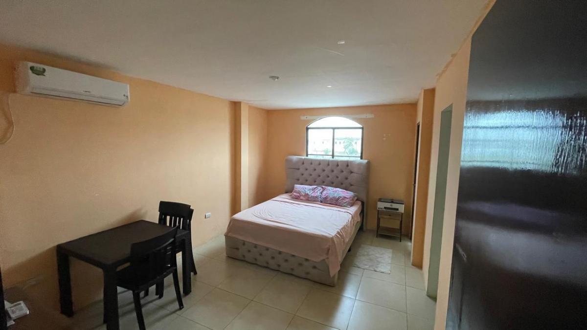 Venta Casa, La Rioja, Etapa Asturias (Franmo), Guayas — imagen 5