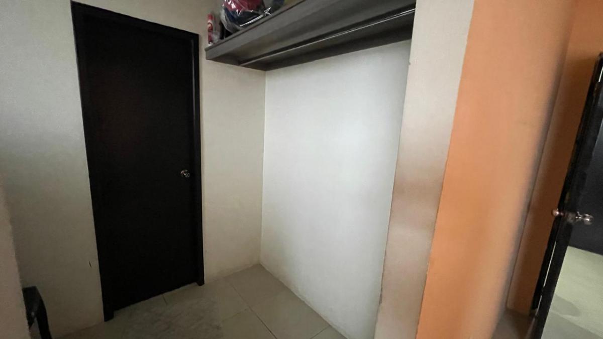 Venta Casa, La Rioja, Etapa Asturias (Franmo), Guayas — imagen 3