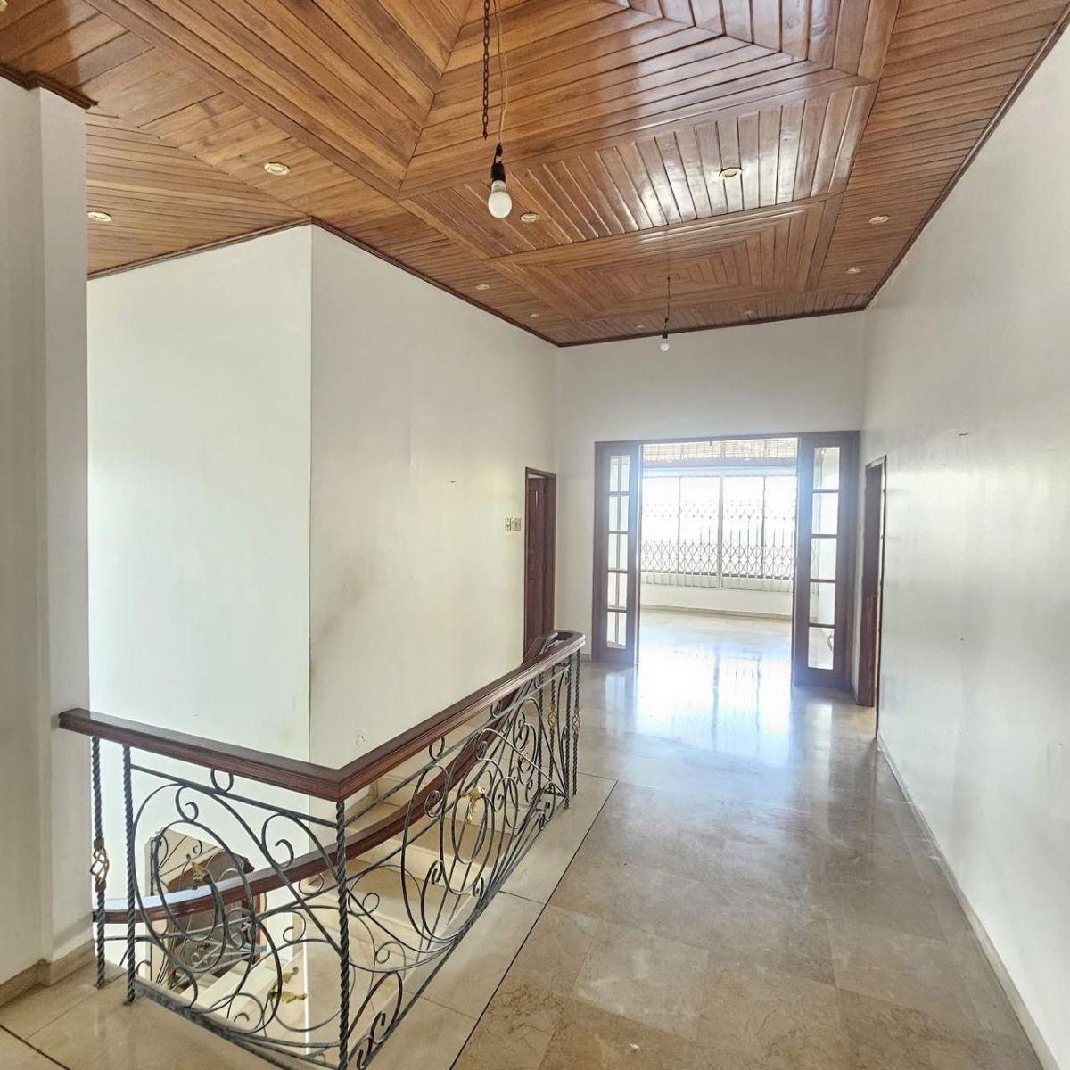Venta. Linda Casa. Sector Ceibos. patio Amplio con Piscina. 4 Hab. $190.000, Guayas — imagen 6